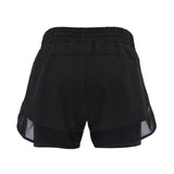 Shorts de sport pour femmes WP2290 Lagiana