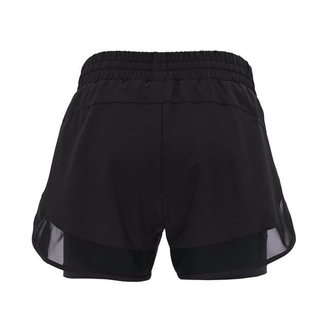 Shorts de sport pour femmes WP2290 Lagiana