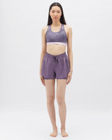Shorts de sport pour femmes WP2290 Lagiana