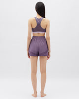 Shorts de sport pour femmes WP2290 Lagiana