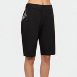 Shorts enduro femme WP2420 Fabriana