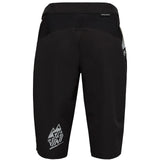 Shorts enduro femme WP2420 Fabriana