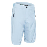 Shorts enduro femme WP2420 Fabriana