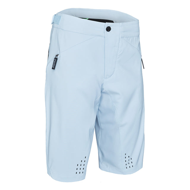 Shorts enduro femme WP2420 Fabriana