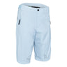 Shorts enduro femme WP2420 Fabriana