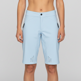 Shorts enduro femme WP2420 Fabriana