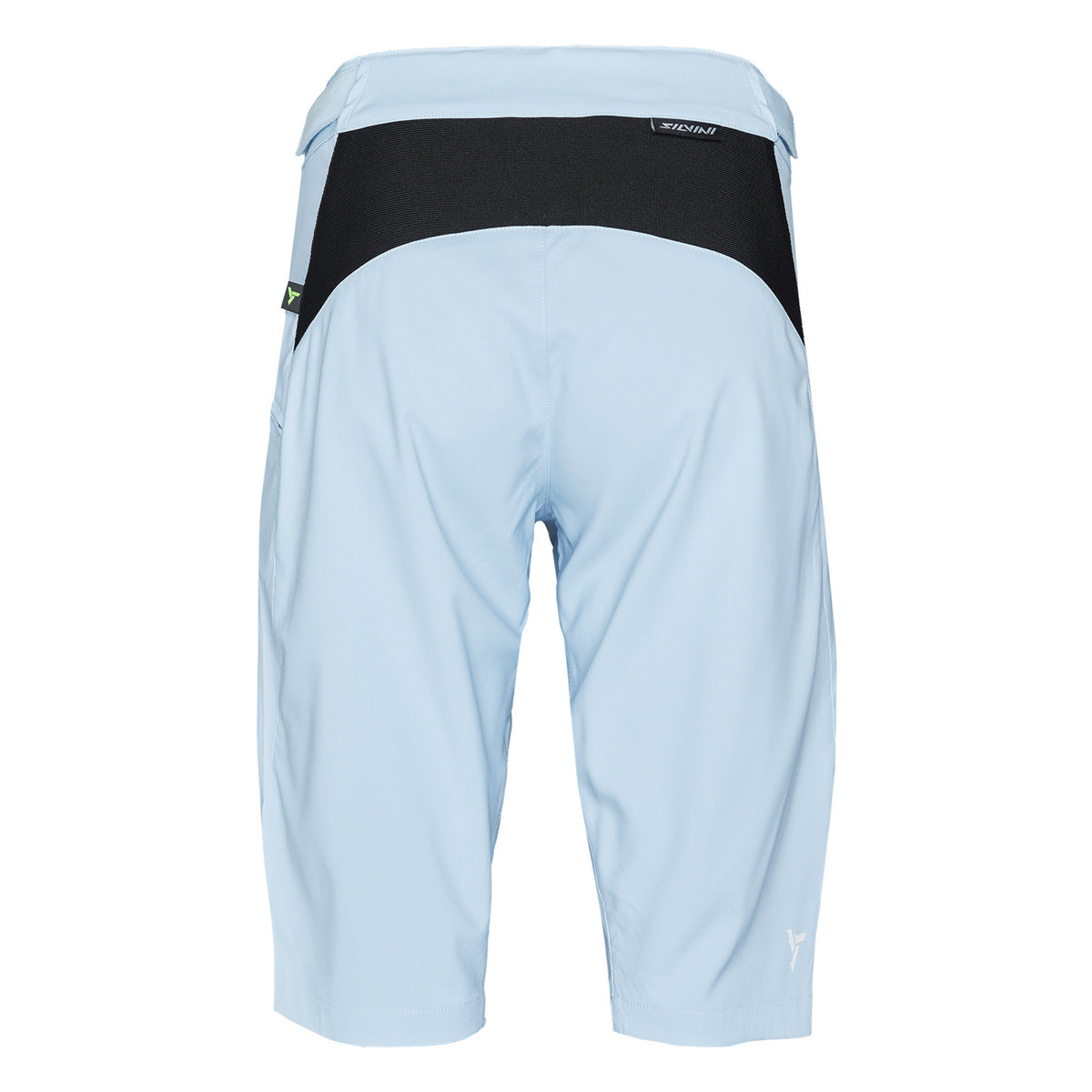Shorts enduro pour femmes WP2420 Fabriana