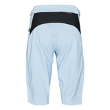 Shorts enduro femme WP2420 Fabriana