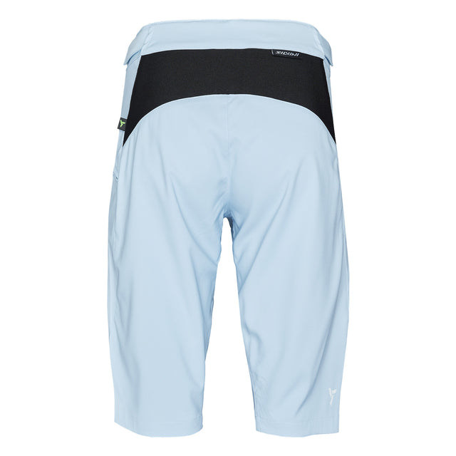 Shorts enduro femme WP2420 Fabriana