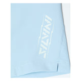 Shorts enduro femme WP2420 Fabriana