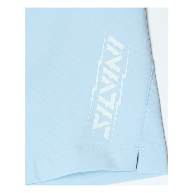 Shorts enduro femme WP2420 Fabriana