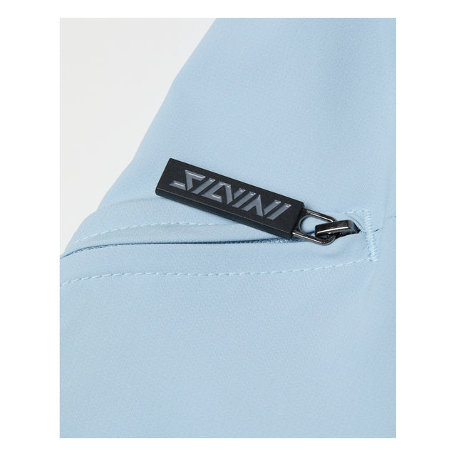 Shorts enduro femme WP2420 Fabriana