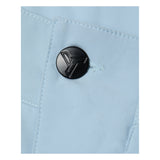 Shorts enduro femme WP2420 Fabriana