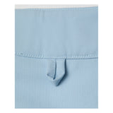 Shorts enduro femme WP2420 Fabriana