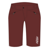 Shorts enduro femme WP2420 Fabriana