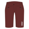 Shorts enduro femme WP2420 Fabriana