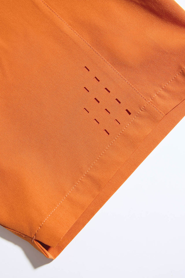 Shorts enduro femme WP2420 Fabriana