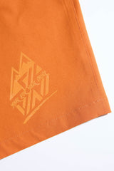 Shorts enduro femme WP2420 Fabriana