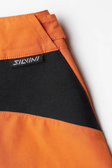 Shorts enduro femme WP2420 Fabriana