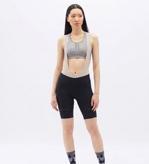 Shorts de cyclisme pour femmes avec bretelles WP2429 Suela