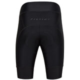 Shorts de cyclisme pour femmes WP2430 Suela