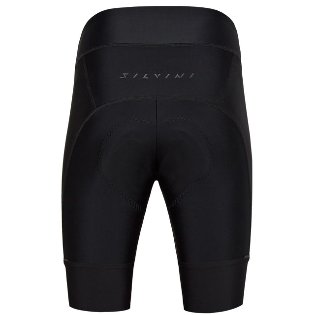 Shorts de cyclisme pour femmes WP2430 Suela