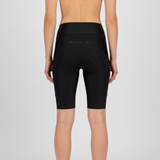 Shorts de cyclisme pour femmes WP2430 Suela