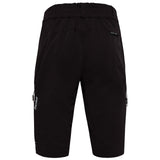 Shorts de cyclisme pour femmes WP2431 Alma
