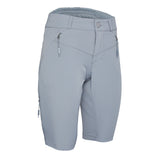 Shorts de cyclisme pour femmes WP2431 Alma