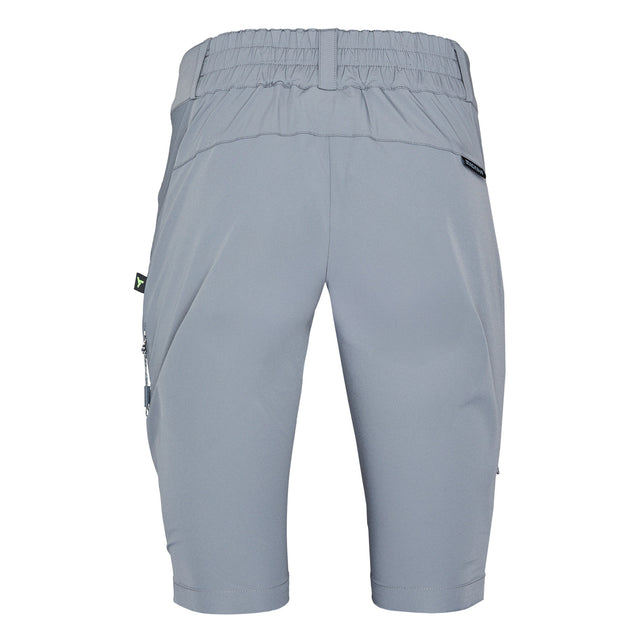 Shorts de cyclisme pour femmes WP2431 Alma