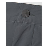 Shorts de cyclisme pour femmes WP2431 Alma