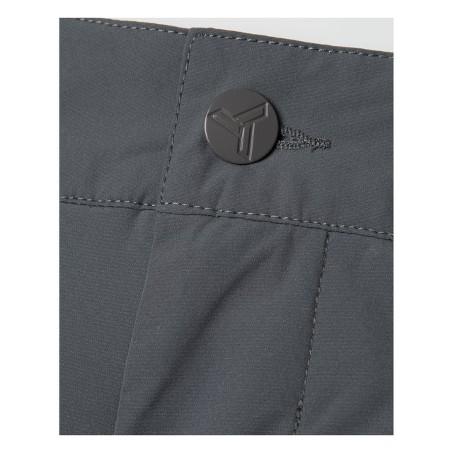 Shorts de cyclisme pour femmes WP2431 Alma