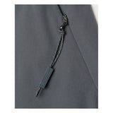 Shorts de cyclisme pour femmes WP2431 Alma