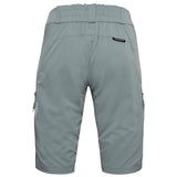 Shorts de cyclisme pour femmes WP2431 Alma