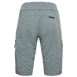 Silvini women's shorts WP2431 Alma