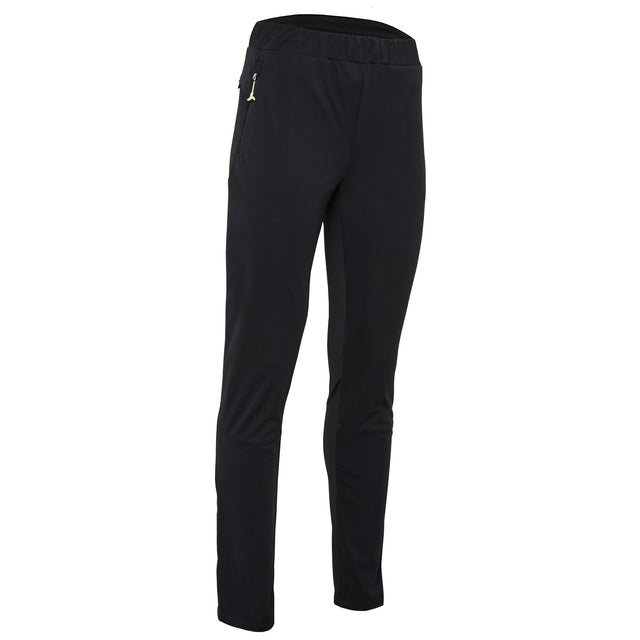 Pantalon de randonnée pour femmes WP2505 Soraga