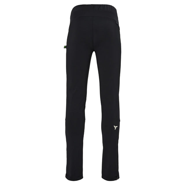 Pantalon de randonnée pour femmes WP2505 Soraga