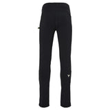 Pantalon de randonnée pour femmes WP2505 Soraga