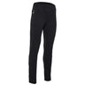 Pantalon de randonnée pour femmes WP2505 Soraga
