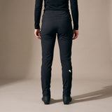 Pantalon de randonnée pour femmes WP2505 Soraga