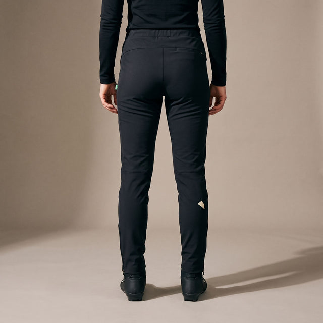 Pantalon de randonnée pour femmes WP2505 Soraga
