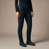Pantalon de randonnée pour femmes WP2505 Soraga