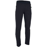 Pantalon outdoor femme WP2505 Soraga