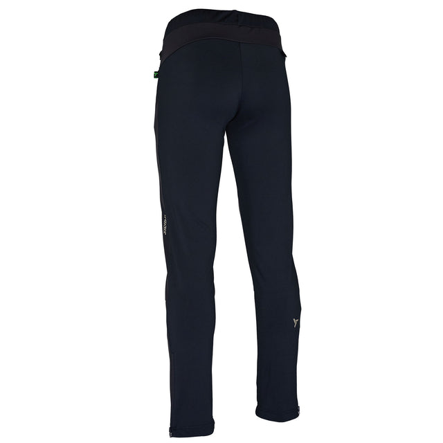 Ensemble de ski de fond femmes XCW2502 Cassiana
