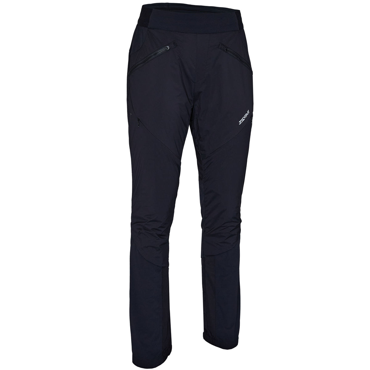 Pantalon de ski de randonnée pour femmes WP2512 Tinisa