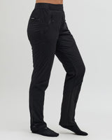 Pantalon de ski de randonnée femme WP2512 Tinisa