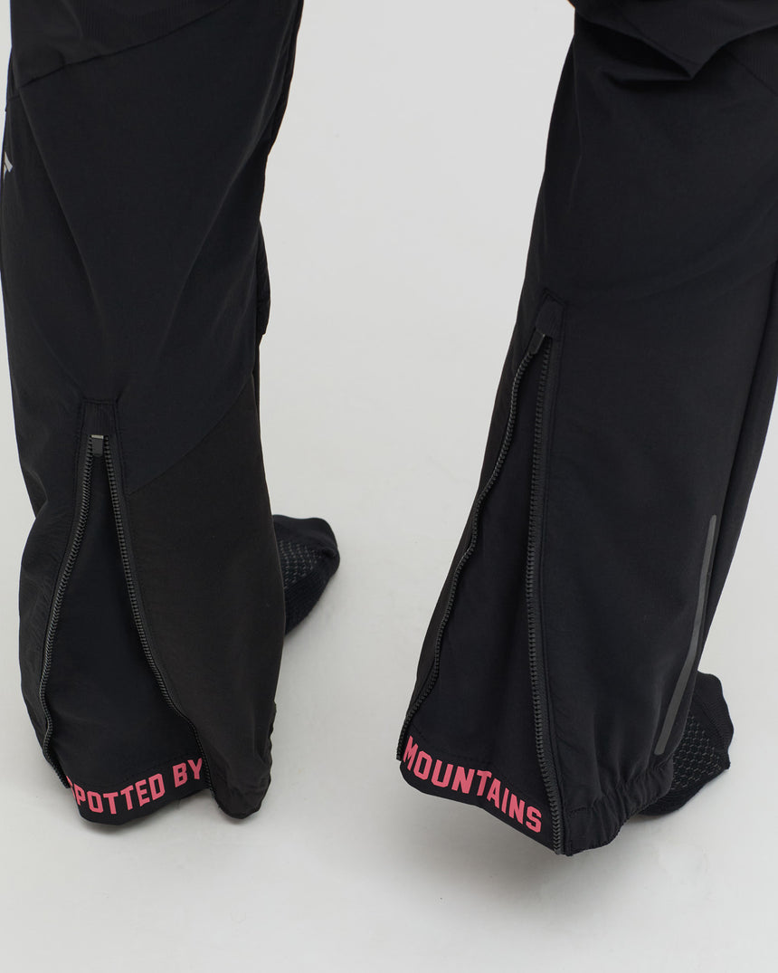 Silvini women's pants WP2512 Tinisa