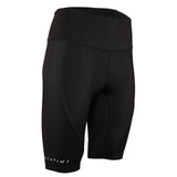Shorts de cyclisme femme WP2526 Sellia