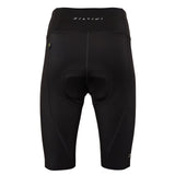 Shorts de cyclisme femme WP2526 Sellia