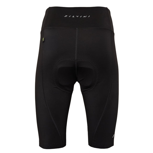 Shorts de cyclisme femme WP2526 Sellia